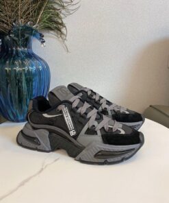 D&G 2024 new shoes