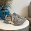 D&G 2024 new shoes