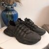 D&G 2024 new shoes