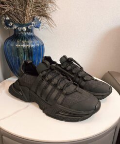 D&G 2024 new shoes