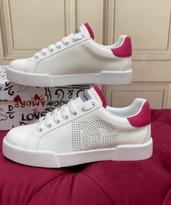DOLCE & GABBANA 2024 new top version