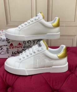 DOLCE & GABBANA 2024 new top version