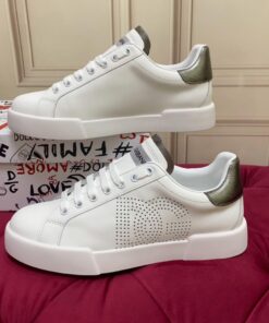 DOLCE & GABBANA 2024 new top version