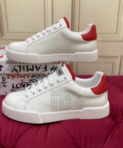 DOLCE & GABBANA 2024 new top version