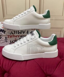 DOLCE & GABBANA 2024 new top version