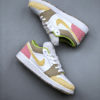 Nike Air Jordan 1 Low