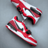 Just Don x Jordan Legacy 312 Summit White/Blue