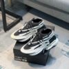 Balmain Sneaker