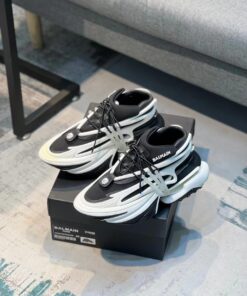 Balmain Sneaker