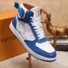 LV MEN AND WOMEN SHOES 36-45