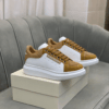 McQueen Low-Top Sneakers