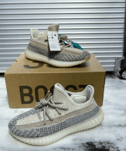 Adidas Yeezy Boost 350 V2