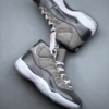 Nike Wmns Air Jordan 11 Retro