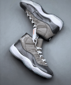 Nike Wmns Air Jordan 11 Retro
