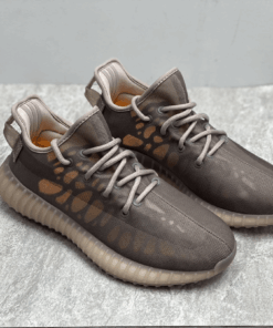 YEEZY BOOST 350 V2 Mono Mist