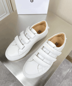 Givenchy New Arrival Sneaker