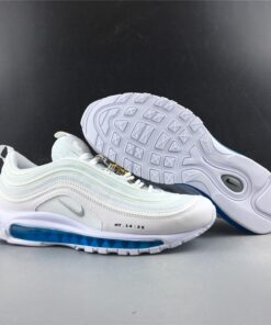 Nike Air Max 97
