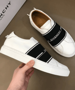 Givenchy New Arrival Sneaker