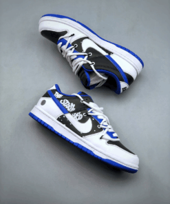 Nk SB Dunk Low
