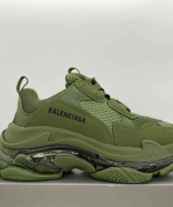 BALENCIAGA