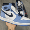 Air Jordan 1 Retro High OG University Blue