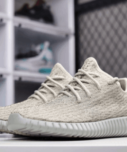 Adidas Yeezy Boost 350 V1
