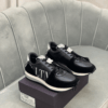 Valentino Low-Top Sneakers