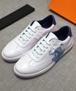 Hermes men's shoes 38-44