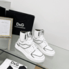 DOLCE & GABBANA 2022 high-end version