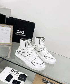 DOLCE & GABBANA 2022 high-end version