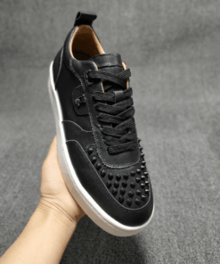 CHRISTIAN LOUBOUTIN 38-46