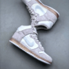 Slam Jam x Nike SB Dunk High