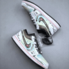 Nike Air Jordan1 Low AJ1 Jordan generation low-top