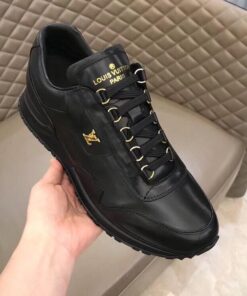 LV Men's Shoes 40-44