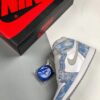 Air Jordan 1
