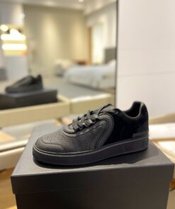 Balmain B skate Sneaker