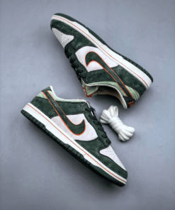 Otomo Katsuhiro x NK SB Dunk Low