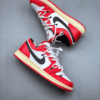 Air Jordan 1 Low AJ1