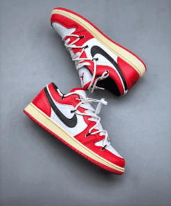 Air Jordan 1 Low AJ1