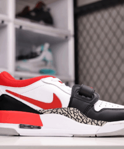 Air Jordan Legacy 312