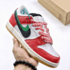 Nk SB Dunk Low