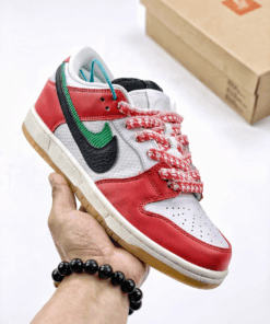 Nk SB Dunk Low