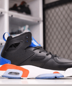 Air Jordan Fltclb 91