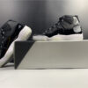 Air Jordan 11 25th Anniversary