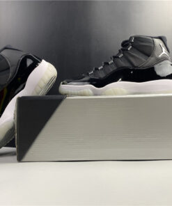 Air Jordan 11 25th Anniversary