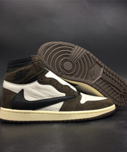 Air Jordan 1