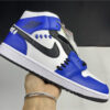 Air Jordan 1 Mid SE _Game Royal?