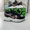 D&G latest casual sports shoes