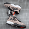 Air Jordan 4 Taupe Haze AJ4