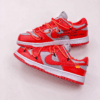 SB Dunk Low
